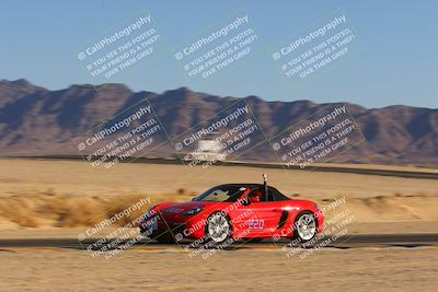 media/Apr-06-2025-PCA San Diego (Sun) [[425fed1609]]/1-Green Group/Session 1 Turn 10 Exit Pans/